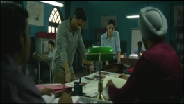 Abhay - Season 01 Episode 02